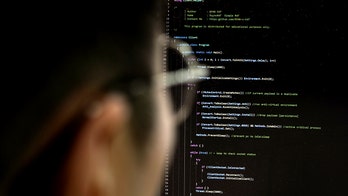 North Korean IT workers infiltrated Fortune 500 companies in massive fraud scheme