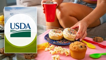 Trump admin approves waivers for 3 states to ban soda, other junk food from public food programs