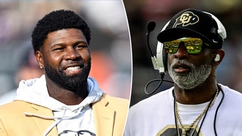 NFL legend understands why Deion Sanders still coaching despite cancer battle