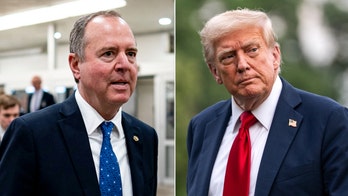 How Trump's 'no shrinking violets' DOJ is digging in on Schiff's mortgage dealings as legal peril looms