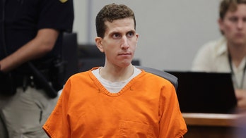 Experts react to Kohberger's prison behavior: 'A snitch who is weak will never survive'