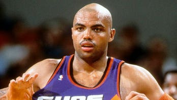 Charles Barkley believes coaches in today's NBA are 'cowards'