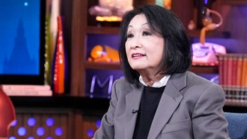 Former CBS anchor warns Paramount merger marks 'the end' of the network and 'honest' journalism