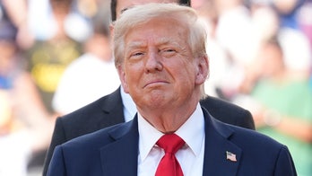 Trump signs new law helping veterans avoid foreclosure with partial claims payment program