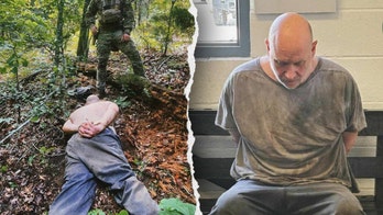 ‘Devil in the Ozarks’ investigators uncover how murderer escaped prison before manhunt