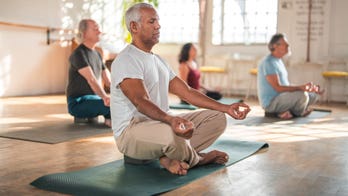 August is wellness month, elevate your routine with sleep essentials, neck massagers and more