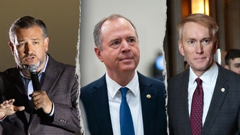 WATCH: Gabbard's Obama bombshell has GOP demanding accountability while Dems question timing as 'distraction'