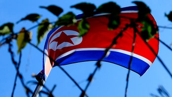 North Korea lashes out after Trump DOJ exposes massive IT infiltration scheme