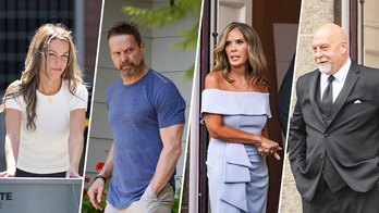 Karen Read lands lucrative book deal while witnesses face continued harassment after acquittal