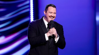 Shane Gillis stirs controversy with Trump, Bill Belichick jokes during edgy ESPY Awards monologue