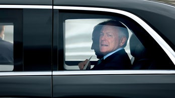 Who is Steve Ricchetti, the longtime Biden confidante questioned in Comer's cover-up probe?