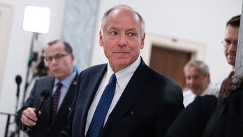 Inside Biden confidante Steve Ricchetti's 'combative' eight-hour grilling in House Oversight cover-up probe