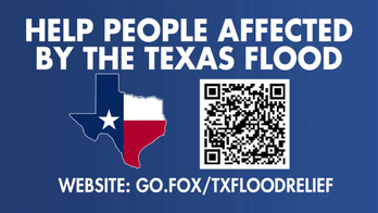 FOX Corporation relief campaign raises $7 million to aid Texas communities hit by devastating floods