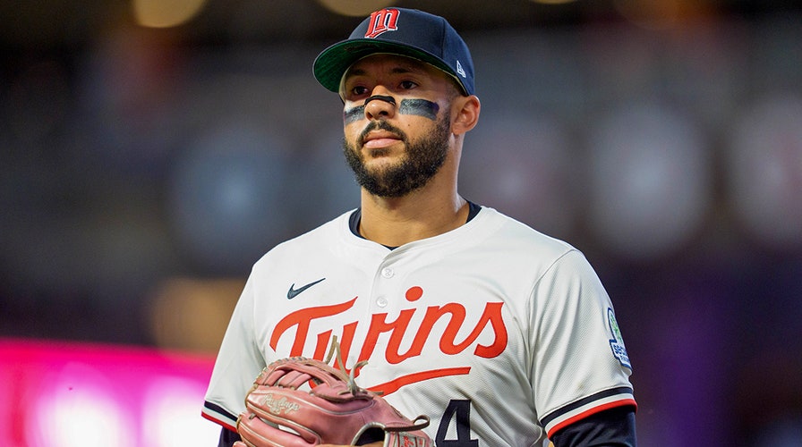 Ken Rosenthal on Yankees, Blue Jays trade deadline plans, Rangers a darkhorse team, Eugenio Suarez on the move? | FULL EPISODE | The Herd