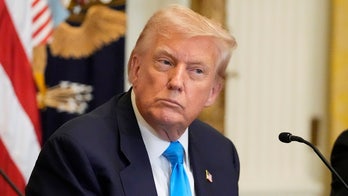 Trump fires labor official over weak jobs number, orders criminal probes of past opponents