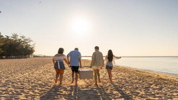 From Yeti to Igloo, here are coolers that'll keep your food and drinks cold