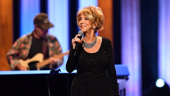 Country music icon Jeannie Seely dead at 85