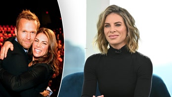 Jillian Michaels slams 'Biggest Loser' documentary, puts co-star Bob Harper on blast for friendship demise