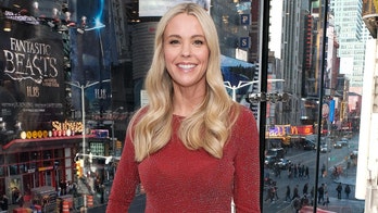 Kate Gosselin admits to unhealthy coping mechanisms after her kids left for college