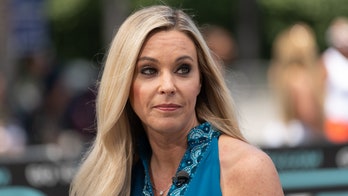 Kate Gosselin slams rumors she stole her children’s college funds