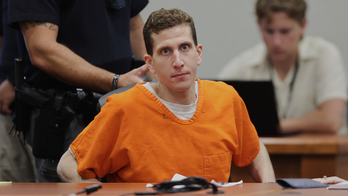 Kohberger prosecutor reveals crucial moment: ‘Everything hinged on that argument’