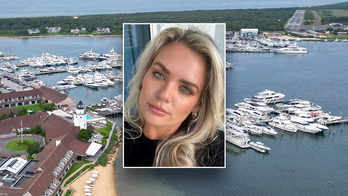 Montauk yacht death: Timeline reveals bikini mogul’s final days in Hamptons before mysterious demise