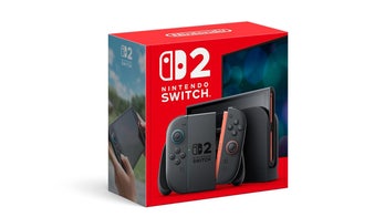Here's where you can find the Nintendo Switch 2 and accessories