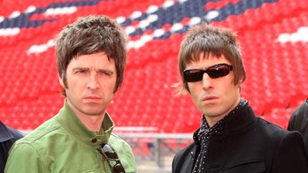 Oasis fan dies in tragic fall during Wembley Stadium show on band's world tour