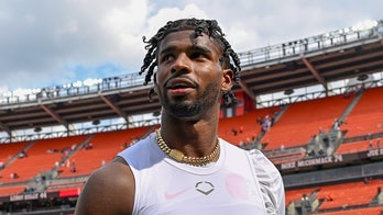 Browns' Shedeur Sanders confirms frustration as head coach benched him before game-winning drive