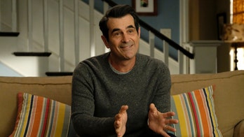 Ty Burrell on leaving Hollywood behind for Utah family life after 'Modern Family': 'I don't have any regrets'