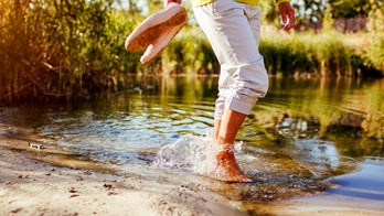 More cases of deadly ‘flesh-eating’ bacterial infection in popular vacation destination