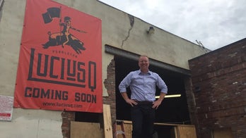 Restaurant in major city faces fallout over 'offensive' Charlie Kirk post by co-owner