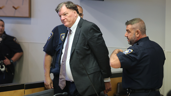 Gilgo Beach suspect Rex Heuermann loses bid to toss DNA evidence at upcoming murder trial