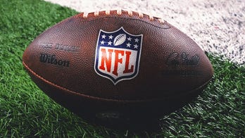 2025 NFL Offseason Buzz: Jags' Travis Hunter listed as starting WR, backup CB