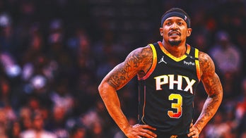 2025-26 NBA Finals Odds: Clippers, Nuggets Rise With Recent Moves