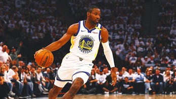 2025 NBA Offseason Buzz: Jonathan Kuminga Rejecting Warriors' Offers