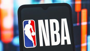 NBA Free Agency Signings Tracker: Luka Don?i?, Lakers Agree to $165M Extension