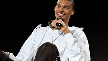 Victor Wembanyama Cleared to Play After Season-Ending Blood Clots