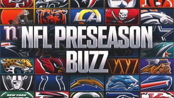 2025 NFL Preseason Buzz: Patriots Release S Jabrill Peppers in Surprise Move