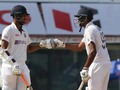 Abysmal top-order show in focus as India concede 241-run lead