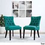 , Amazing Tosca Rectangle Modern Leather Teal Living Room Chair Laminated Ideas: 