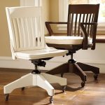 , Amusing Brown Rectangle Modern Wooden Wooden Living Room Chairs Stained Design: 