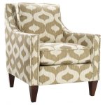 , Appealing Brown Rectangle Modern Leather Living Room Chairs Under 100 Laminated Ideas: 