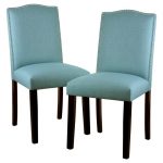 , Beautiful Blue Rectangle Modern Leather Teal Living Room Chair Laminated Ideas: 