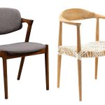 , Beautiful Brown Rectangle Modern Wooden Wooden Living Room Chairs Stained Design: 