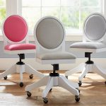 , Beautiful White Rectangle Modern Leather Small Chairs For Living Room Laminated Ideas: 