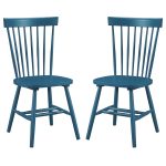 , Charming Blue Rectangle Modern Leather Teal Living Room Chair Laminated Ideas: 