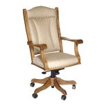 , Excellent Brown Rectangle Modern Wooden Wooden Living Room Chairs Stained Design: 