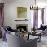 , Exciting Brown Rectangle Modern Leather Living Room Club Chairs Laminated Ideas: 