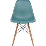 , Wonderful Blue Rectangle Modern Leather Teal Living Room Chair Laminated Ideas: 